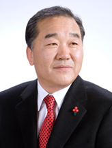 의성·군위·청송범죄피해자지원센터 이사장 이재업